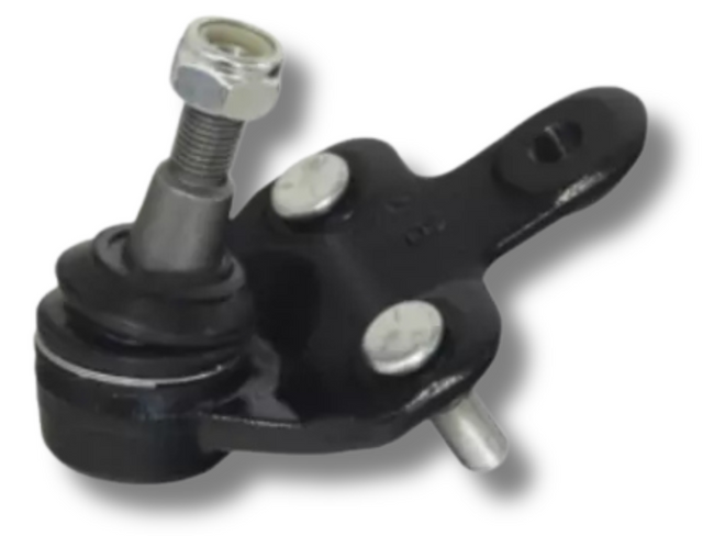 Left Front Ball Joint for Toyota Kluger GSU50 / GSU55-Spoilers and Bodykits Australia