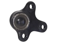 Left Front Ball Joint for Volkswagen Golf 7 5G-Spoilers and Bodykits Australia