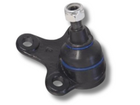 Left Front Ball Joint for Volkswagen Golf 7 5G-Spoilers and Bodykits Australia