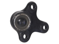 Left Front Ball Joint for Volkswagen Golf MK6-Spoilers and Bodykits Australia