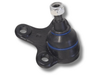 Left Front Ball Joint for Volkswagen Golf MK6-Spoilers and Bodykits Australia