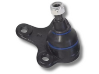 Left Front Ball Joint for Volkswagen Passat B6-Spoilers and Bodykits Australia