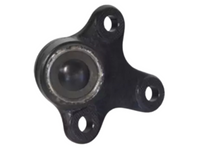 Left Front Ball Joint for Volkswagen Polo AW-Spoilers and Bodykits Australia