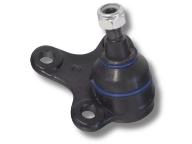 Left Front Ball Joint for Volkswagen Polo AW-Spoilers and Bodykits Australia