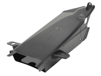 Left Front Brake Air Duct for BMW 5 Series F10 / F11 / F18 528i / 535i / 535d-Spoilers and Bodykits Australia