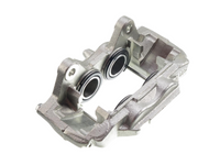 Left Front Brake Caliper for 120 Series Toyota Prado (2003 - 2009) - Spoilers and Bodykits Australia