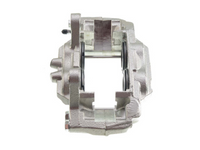 Left Front Brake Caliper for 120 Series Toyota Prado (2003 - 2009) - Spoilers and Bodykits Australia