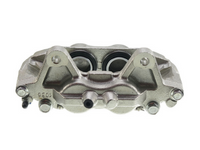 Left Front Brake Caliper for 120 Series Toyota Prado (2003 - 2009) - Spoilers and Bodykits Australia
