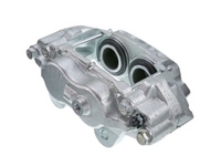Left Front Brake Caliper for 70 / 75 Series Toyota Landcruiser HZJ75 / FZJ75 / FJ70 (1988 - 2005) - Spoilers and Bodykits Australia