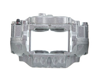 Left Front Brake Caliper for 70 / 75 Series Toyota Landcruiser HZJ75 / FZJ75 / FJ70 (1988 - 2005) - Spoilers and Bodykits Australia