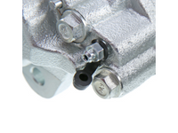 Left Front Brake Caliper for 70 / 75 Series Toyota Landcruiser HZJ75 / FZJ75 / FJ70 (1988 - 2005) - Spoilers and Bodykits Australia