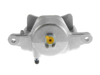 Left Front Brake Caliper for GQ Nissan Patrol Y60 2.8L / 4.2L (1988 - 1997) - Spoilers and Bodykits Australia