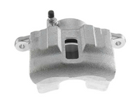 Left Front Brake Caliper for GQ Nissan Patrol Y60 2.8L / 4.2L (1988 - 1997) - Spoilers and Bodykits Australia