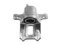 Left Front Brake Caliper for Jeep Wrangler TJ / Cherokee XJ / Grand Cherokee ZJ - Spoilers and Bodykits Australia