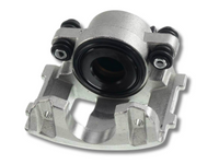 Left Front Brake Caliper for Jeep Wrangler TJ / Cherokee XJ / Grand Cherokee ZJ - Spoilers and Bodykits Australia