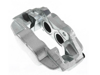 Left Front Brake Caliper for Land Rover Defender 90 / 110 / 130 (1987 - 2006) - Spoilers and Bodykits Australia
