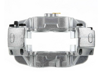 Left Front Brake Caliper for Land Rover Defender 90 / 110 / 130 (1987 - 2006) - Spoilers and Bodykits Australia