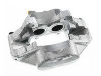 Left Front Brake Caliper for Land Rover Discovery 1 (1994 - 1998) - Spoilers and Bodykits Australia
