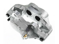 Left Front Brake Caliper for Land Rover Discovery 1 (1994 - 1998) - Spoilers and Bodykits Australia