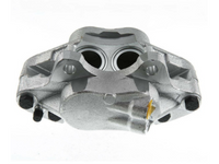 Left Front Brake Caliper for Land Rover Discovery 1 (1994 - 1998) - Spoilers and Bodykits Australia
