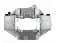 Left Front Brake Caliper for Land Rover Discovery 1 (1994 - 1998) - Spoilers and Bodykits Australia