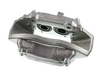 Left Front Brake Caliper for Mercedes Benz W163 ML320 / ML350 / ML400 / ML500 / ML55 - Spoilers and Bodykits Australia