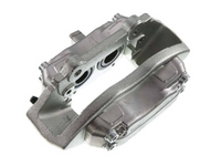 Left Front Brake Caliper for Mercedes Benz W163 ML320 / ML350 / ML400 / ML500 / ML55 - Spoilers and Bodykits Australia