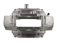 Left Front Brake Caliper for Mercedes Benz W163 ML320 / ML350 / ML400 / ML500 / ML55 - Spoilers and Bodykits Australia