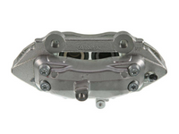 Left Front Brake Caliper for Mercedes Benz W163 ML320 / ML350 / ML400 / ML500 / ML55 - Spoilers and Bodykits Australia