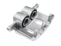 Left Front Brake Caliper for PX2 Ford Ranger 2.2L / 3.2L (2018 - 2019) - Spoilers and Bodykits Australia