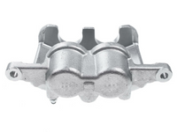 Left Front Brake Caliper for PX2 Ford Ranger 2.2L / 3.2L (2018 - 2019) - Spoilers and Bodykits Australia