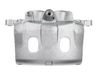 Left Front Brake Caliper for PX2 Ford Ranger 2.2L / 3.2L (2018 - 2019) - Spoilers and Bodykits Australia