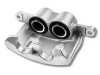 Left Front Brake Caliper for PX2 Ford Ranger 2.2L / 3.2L (2018 - 2019) - Spoilers and Bodykits Australia