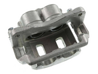 Left Front Brake Caliper for Subaru Impreza / WRX / Forester SF / Legacy BL - Spoilers and Bodykits Australia