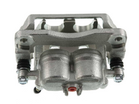 Left Front Brake Caliper for Subaru Impreza / WRX / Forester SF / Legacy BL - Spoilers and Bodykits Australia