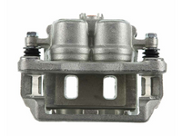 Left Front Brake Caliper for Subaru Impreza / WRX / Forester SF / Legacy BL - Spoilers and Bodykits Australia