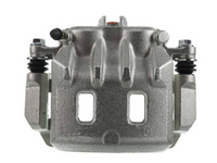 Left Front Brake Caliper for Subaru Impreza / WRX / Forester SF / Legacy BL - Spoilers and Bodykits Australia