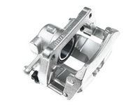 Left Front Brake Caliper with Bracket for Mini Cooper R50 / R52 / R53 (2005 - 2008) - Spoilers and Bodykits Australia