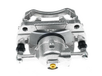 Left Front Brake Caliper with Bracket for Mini Cooper R50 / R52 / R53 (2005 - 2008) - Spoilers and Bodykits Australia
