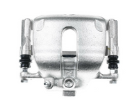 Left Front Brake Caliper with Bracket for Mini Cooper R50 / R52 / R53 (2005 - 2008) - Spoilers and Bodykits Australia