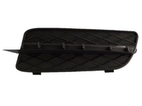 Left Front Bumper Grill for BMW X5 E70 3.0si (2006 - 2013)-Spoilers and Bodykits Australia