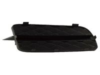 Left Front Bumper Grill for BMW X5 E70 3.0si (2006 - 2013)-Spoilers and Bodykits Australia