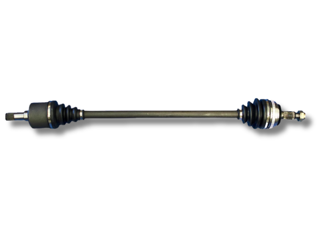 Left Front CV Joint Driveshaft for Honda Civic EK / EG (1991 - 2000)-Spoilers and Bodykits Australia