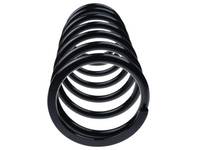 Left Front Coil Spring for Land Rover Discovery L318 4.0L (1998 - 2002)-Spoilers and Bodykits Australia