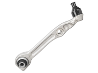 Left Front Control Arm for Mercedes Benz C216 / W221 S350 / S500-Spoilers and Bodykits Australia