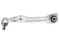 Left Front Control Arm for Mercedes Benz C216 / W221 S350 / S500-Spoilers and Bodykits Australia