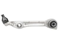 Left Front Control Arm for Mercedes Benz C216 / W221 S350 / S500-Spoilers and Bodykits Australia