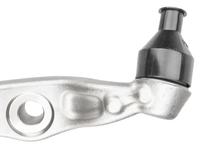 Left Front Control Arm for Mercedes Benz C216 / W221 S350 / S500-Spoilers and Bodykits Australia