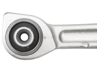 Left Front Control Arm for Mercedes Benz C216 / W221 S350 / S500-Spoilers and Bodykits Australia