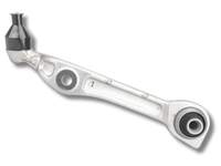 Left Front Control Arm for Mercedes Benz C216 / W221 S350 / S500-Spoilers and Bodykits Australia